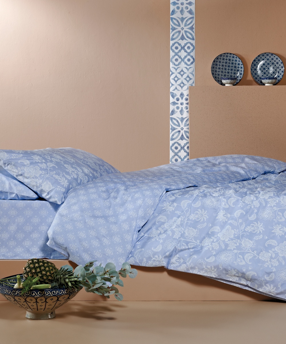 EMELDA 39 ΣΕΝΤΟΝΙ.ΔΙΠΛΟ ΣΕΤ 4 ΤΕΜ