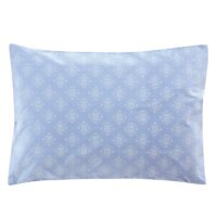 EMELDA 39A  ΣΕΤ 2 ΤΕΜ ΜΑΞΙΛΑΡΟΘΗΚΕΣ