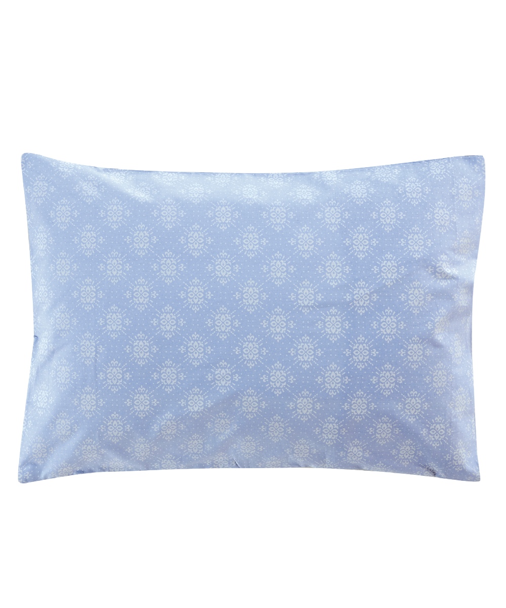 EMELDA 39A  ΣΕΤ 2 ΤΕΜ ΜΑΞΙΛΑΡΟΘΗΚΕΣ