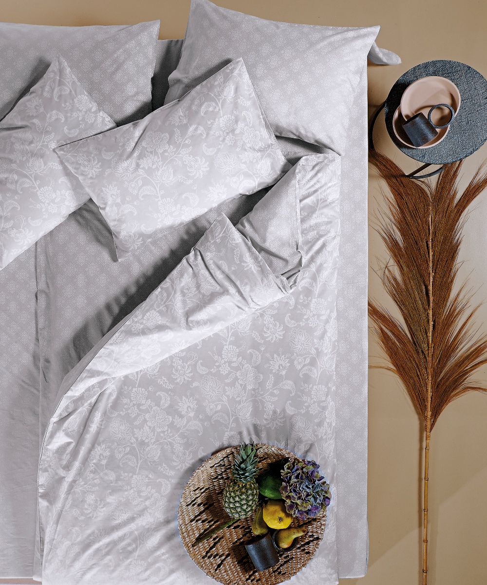 EMELDA 22 ΣΕΝΤΟΝΙ.ΔΙΠΛΟ ΣΕΤ 4 ΤΕΜ