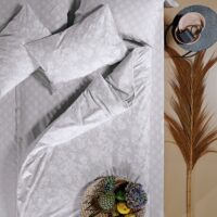 EMELDA 22 ΠΑΠΛΩΜΑΤΟΘΗΚΗ.ΥΠΕΡΔΙΠΛΗ ΣΕΤ 3 ΤΕΜ