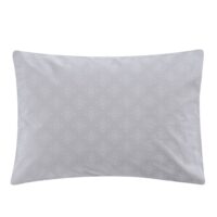 EMELDA 22A  ΣΕΤ 2 ΤΕΜ ΜΑΞΙΛΑΡΟΘΗΚΕΣ