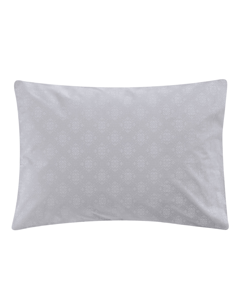 EMELDA 22A  ΣΕΤ 2 ΤΕΜ ΜΑΞΙΛΑΡΟΘΗΚΕΣ