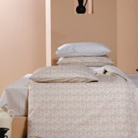 AURELIA 18 ΣΕΝΤΟΝΙ.ΥΠΕΡΔΙΠΛΟ ΣΕΤ 4 ΤΕΜ