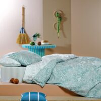 RENEE 10 ΣΕΝΤΟΝΙ.ΥΠΕΡΔΙΠΛΟ ΣΕΤ 4 ΤΕΜ