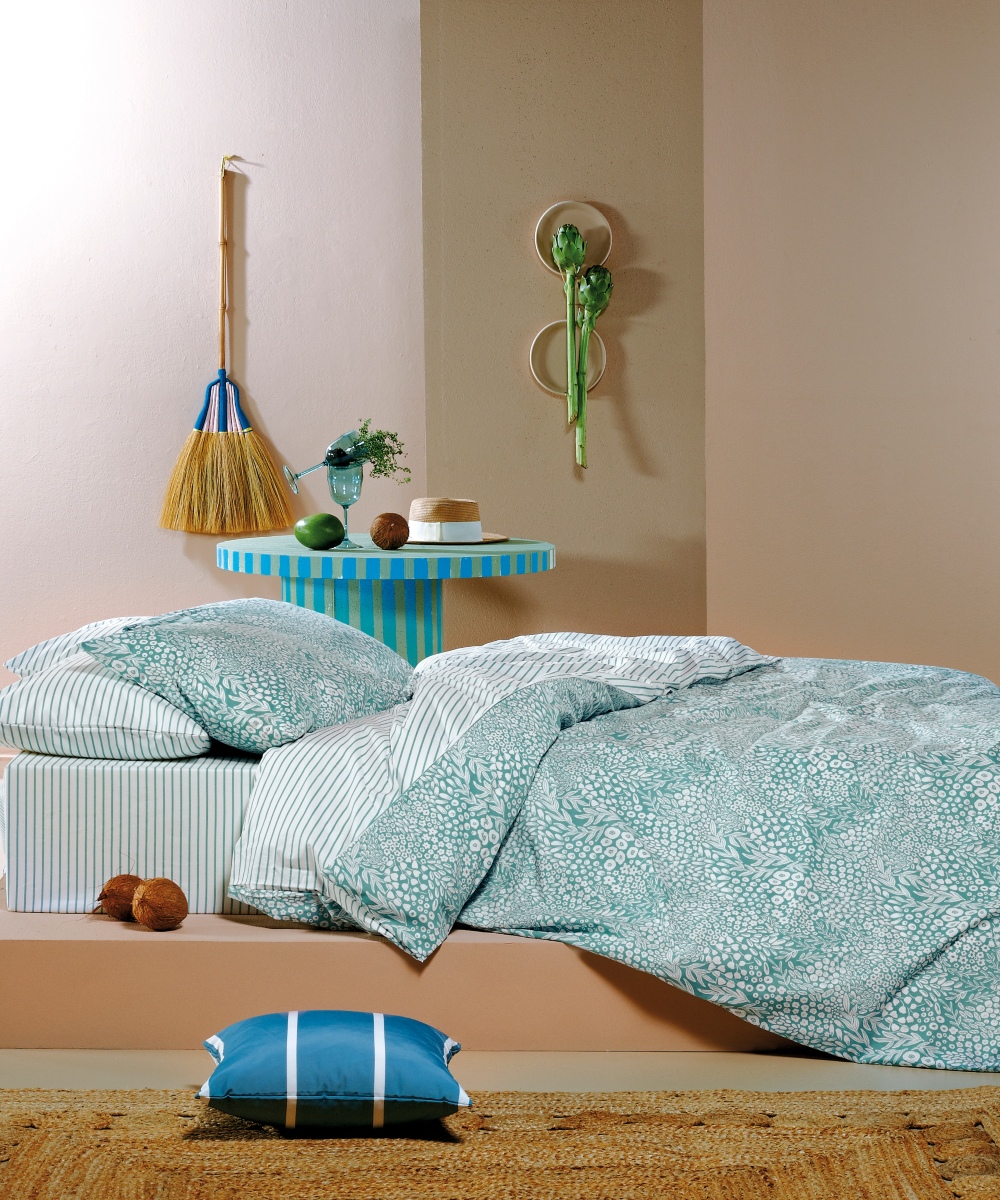 RENEE 10 ΣΕΝΤΟΝΙ.ΗΜΙΔΙΠΛΟ ΣΕΤ 3 ΤΕΜ