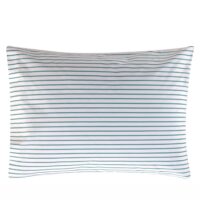 RENEE 10A  ΣΕΤ 2 ΤΕΜ ΜΑΞΙΛΑΡΟΘΗΚΕΣ