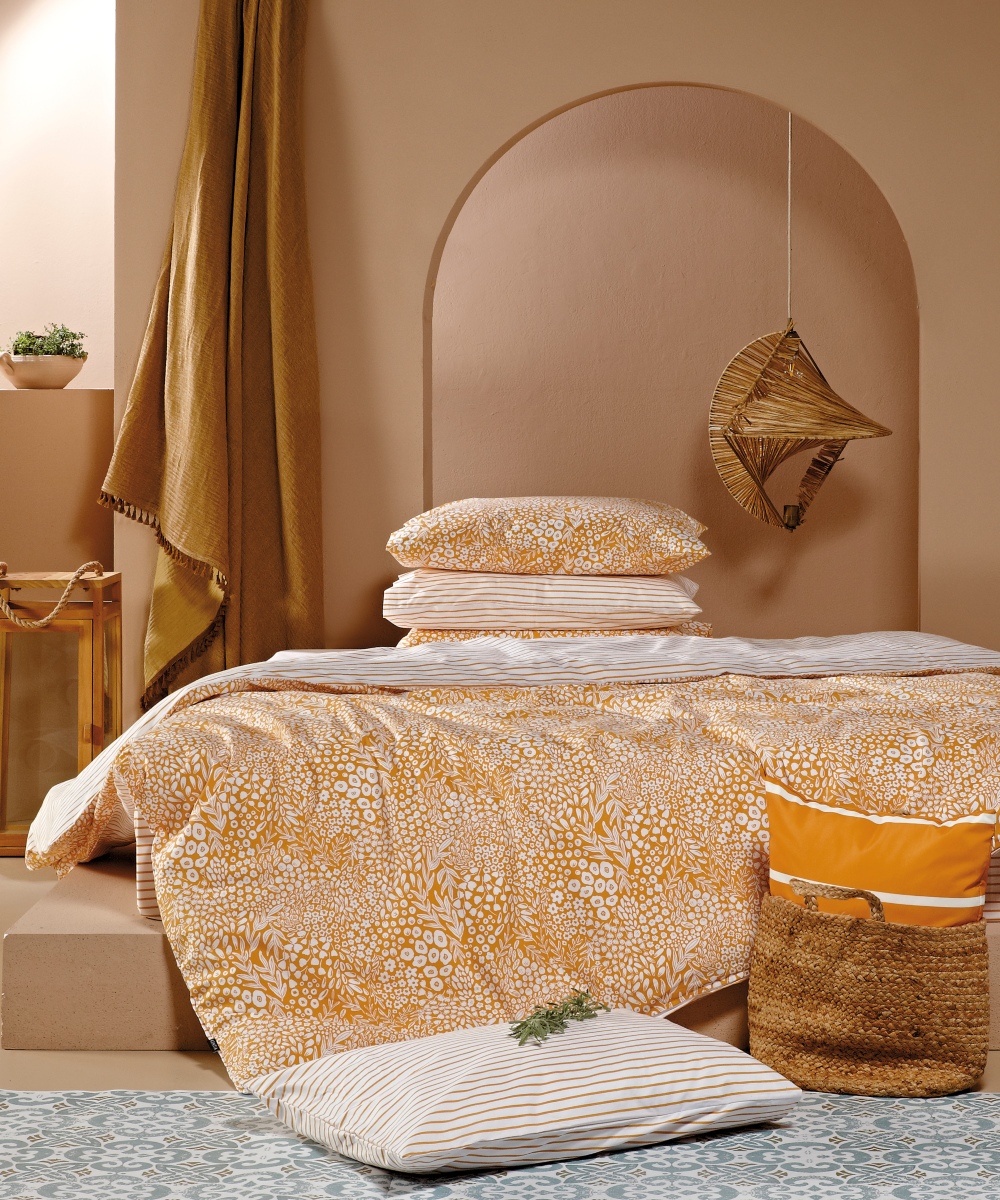 RENEE 11 ΣΕΝΤΟΝΙ.ΥΠΕΡΔΙΠΛΟ ΣΕΤ 4 ΤΕΜ