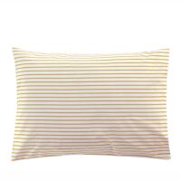 RENEE 11A  ΣΕΤ 2 ΤΕΜ ΜΑΞΙΛΑΡΟΘΗΚΕΣ