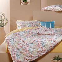 SANDY 11 ΣΕΝΤΟΝΙ.ΜΟΝΟ ΣΕΤ 3 ΤΕΜ