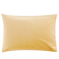 SANDY 11A  ΣΕΤ 2 ΤΕΜ ΜΑΞΙΛΑΡΟΘΗΚΕΣ