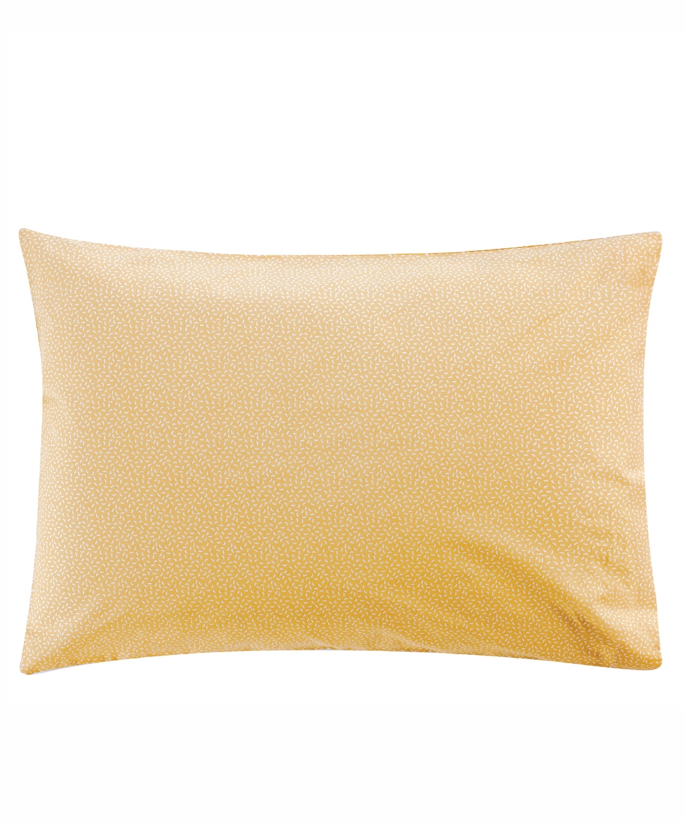 SANDY 11A  ΣΕΤ 2 ΤΕΜ ΜΑΞΙΛΑΡΟΘΗΚΕΣ