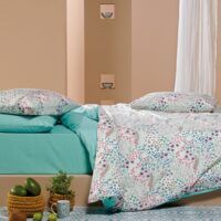 SANDY 10 ΠΑΠΛΩΜΑΤΟΘΗΚΗ.ΥΠΕΡΔΙΠΛΗ ΣΕΤ 3 ΤΕΜ