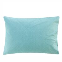 SANDY 10A  ΣΕΤ 2 ΤΕΜ ΜΑΞΙΛΑΡΟΘΗΚΕΣ