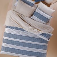 SMITH 01 ΣΕΝΤΟΝΙ.ΥΠΕΡΔΙΠΛΟ ΣΕΤ 4 ΤΕΜ