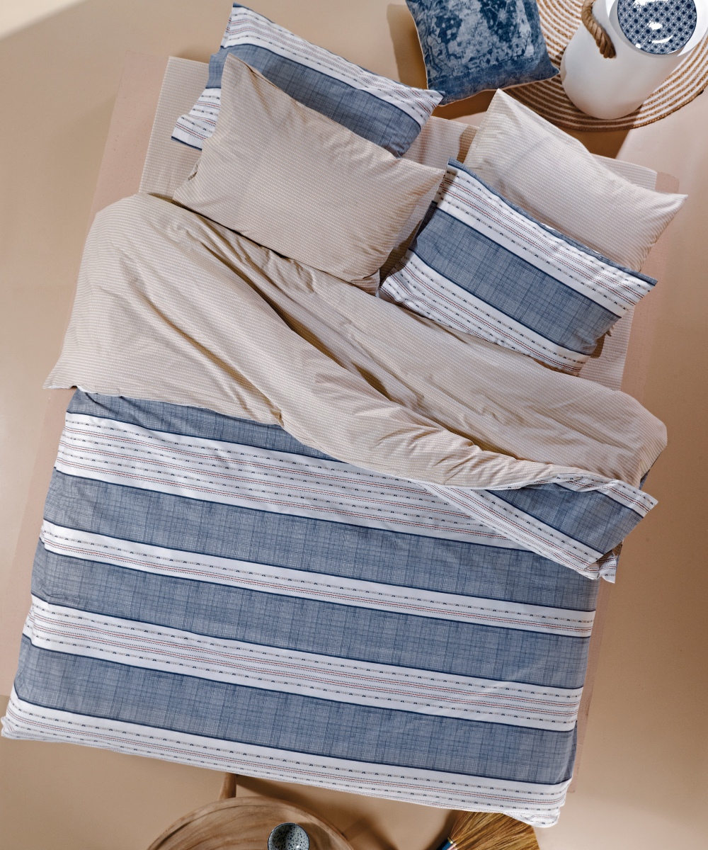 SMITH 01 ΠΑΠΛΩΜΑΤΟΘΗΚΗ.ΜΟΝΗ ΣΕΤ 2 ΤΕΜ