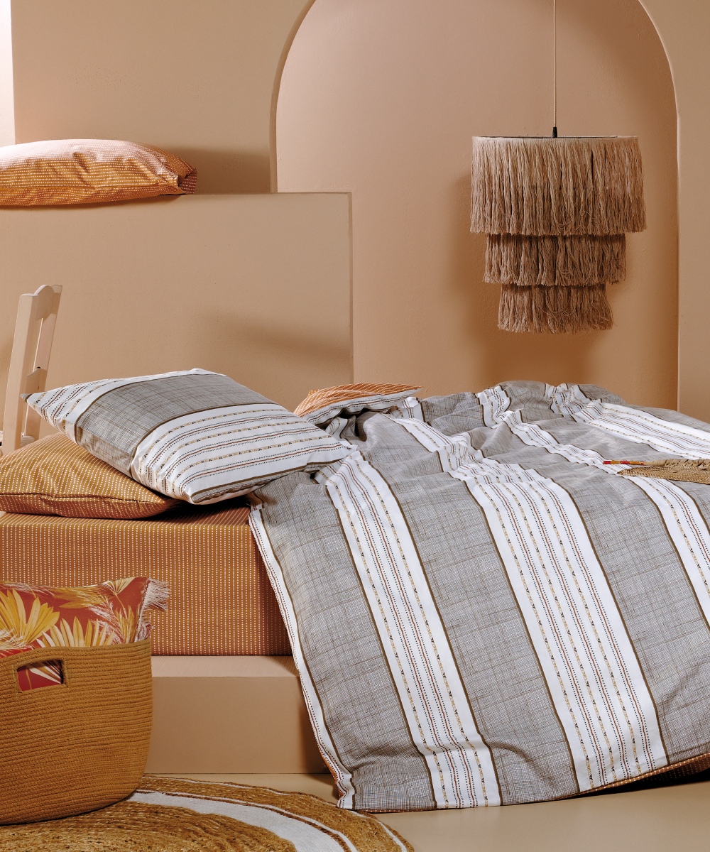 SMITH 26 ΣΕΝΤΟΝΙ.ΗΜΙΔΙΠΛΟ ΣΕΤ 3 ΤΕΜ