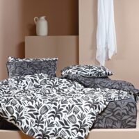 YARA ΣΕΝΤΟΝΙ.ΥΠΕΡΔΙΠΛΟ ΣΕΤ 4 ΤΕΜ