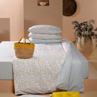 ERIKA 10 ΣΕΝΤΟΝΙ.ΔΙΠΛΟ ΣΕΤ 4 ΤΕΜ ΜΕ ΦΑΣΑ