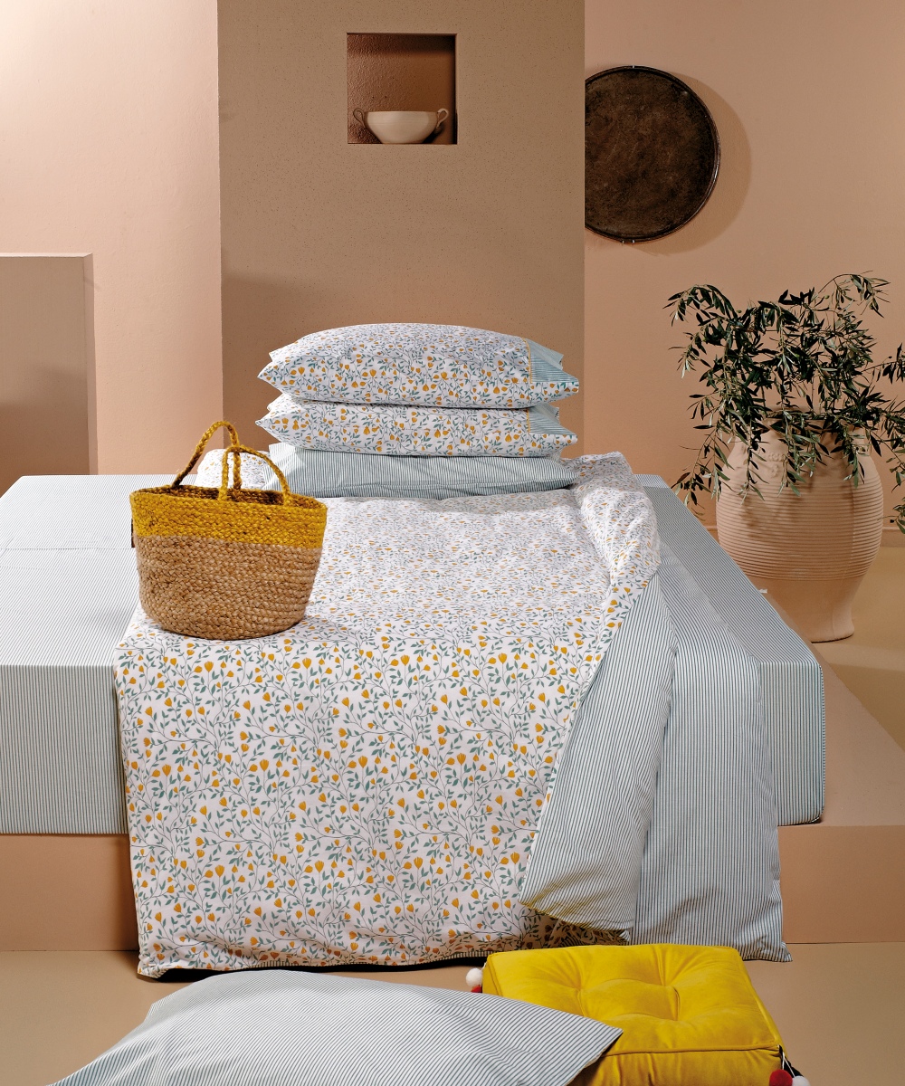 ERIKA 10 ΠΑΠΛΩΜΑΤΟΘΗΚΗ.ΜΟΝΗ ΣΕΤ 2 ΤΕΜ