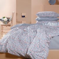 ERIKA 33 ΣΕΝΤΟΝΙ.ΥΠΕΡΔΙΠΛΟ ΣΕΤ 4 ΤΕΜ ΜΕ ΦΑΣΑ