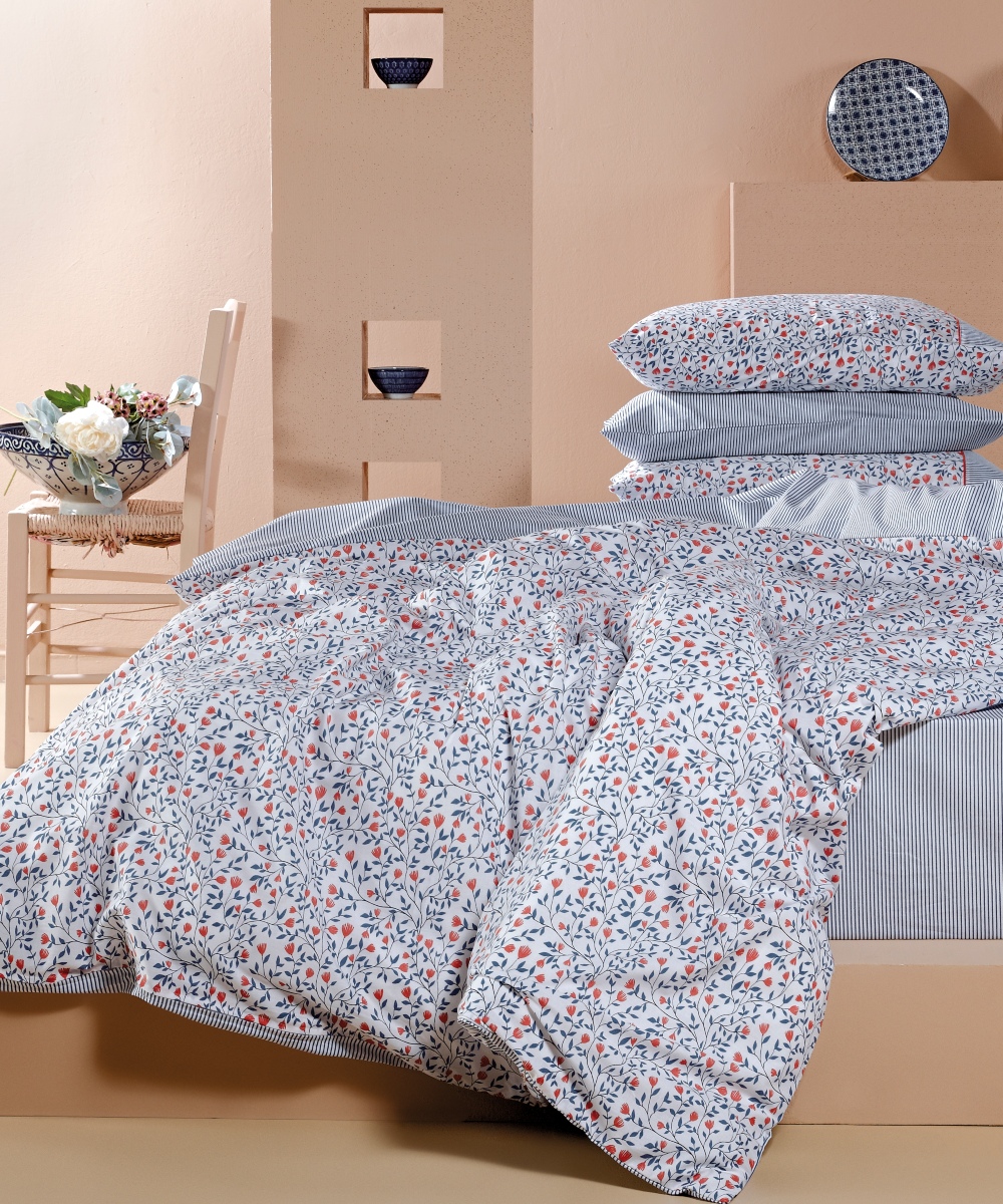 ERIKA 33 ΠΑΠΛΩΜΑΤΟΘΗΚΗ.ΥΠΕΡΔΙΠΛΗ ΣΕΤ 3 ΤΕΜ