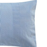 ERIKA 33A  ΣΕΤ 2 ΤΕΜ ΜΑΞΙΛΑΡΟΘΗΚΕΣ