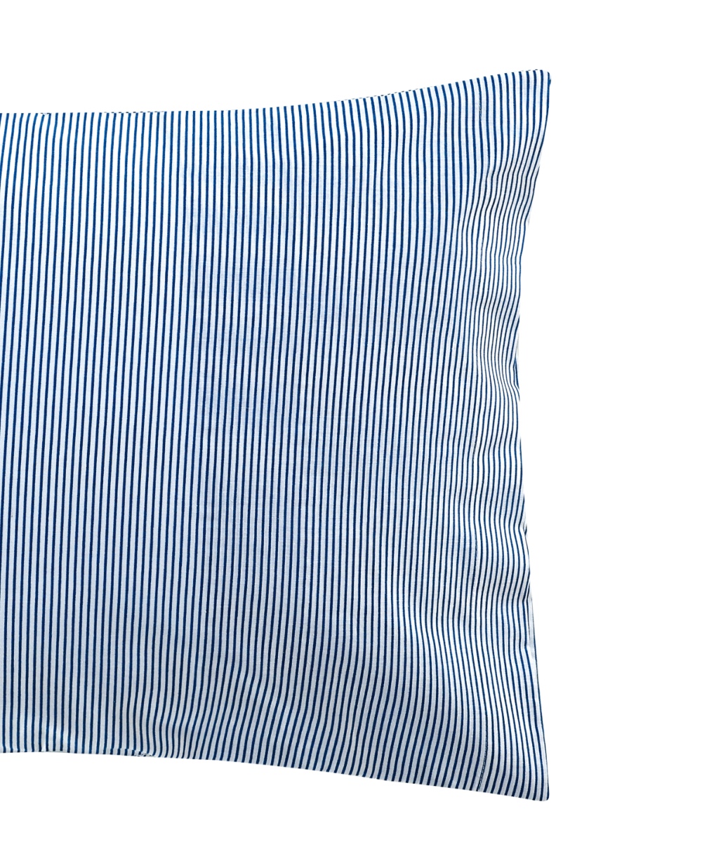 ERIKA 33A  ΣΕΤ 2 ΤΕΜ ΜΑΞΙΛΑΡΟΘΗΚΕΣ