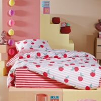 CRISP ΠΑΠΛΩΜΑΤΟΘΗΚΗ.ΜΟΝΗ ΣΕΤ 2 ΤΕΜ