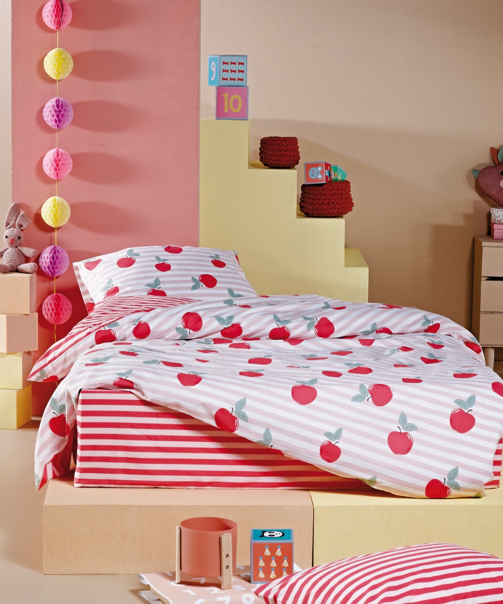 CRISP ΠΑΠΛΩΜΑΤΟΘΗΚΗ.ΜΟΝΗ ΣΕΤ 2 ΤΕΜ