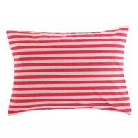 CRISP A ΣΕΤ 2 ΤΕΜ ΜΑΞΙΛΑΡΟΘΗΚΕΣ