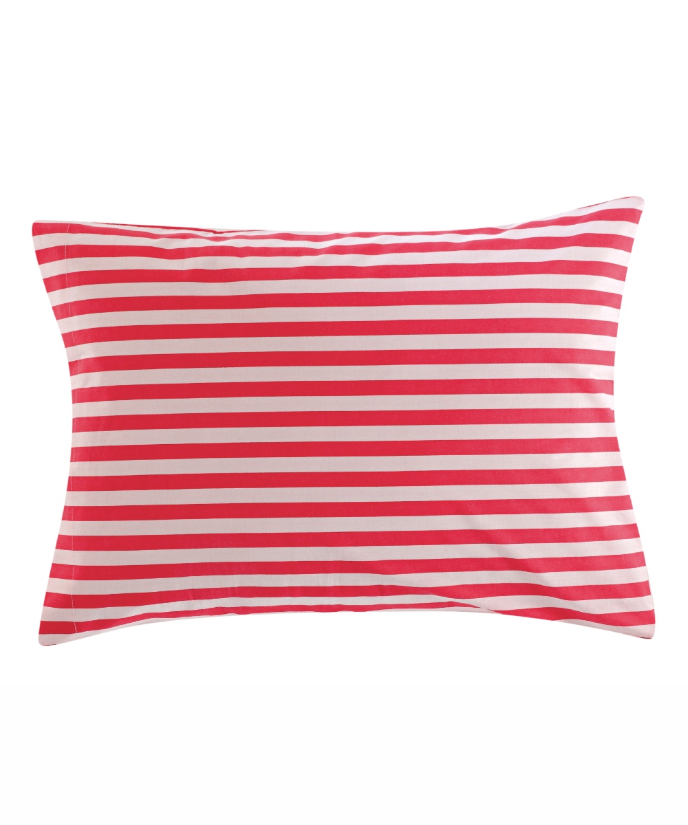 CRISP A ΣΕΤ 2 ΤΕΜ ΜΑΞΙΛΑΡΟΘΗΚΕΣ