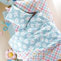 PETUNIA ΠΑΠΛΩΜΑΤΟΘΗΚΗ.ΜΟΝΗ ΣΕΤ 2 ΤΕΜ