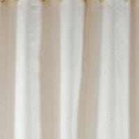 MARKUS 26 ΚΟΥΡΤΙΝΑ ΜΠΑΝΙΟΥ.240Χ180