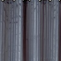 TOBY 24 ΚΟΥΡΤΙΝΑ ΜΠΑΝΙΟΥ.180Χ200