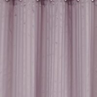 TOBY 14 ΚΟΥΡΤΙΝΑ ΜΠΑΝΙΟΥ.180Χ180