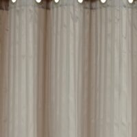 TOBY 13 ΚΟΥΡΤΙΝΑ ΜΠΑΝΙΟΥ.240Χ180