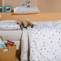 TULIA ΣΕΝΤΟΝΙ.ΜΟΝΟ ΣΕΤ 3 ΤΕΜ