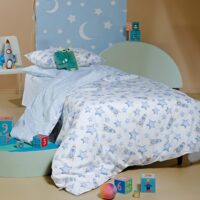 ASTRO ΣΕΝΤΟΝΙ.ΜΟΝΟ ΣΕΤ 3 ΤΕΜ