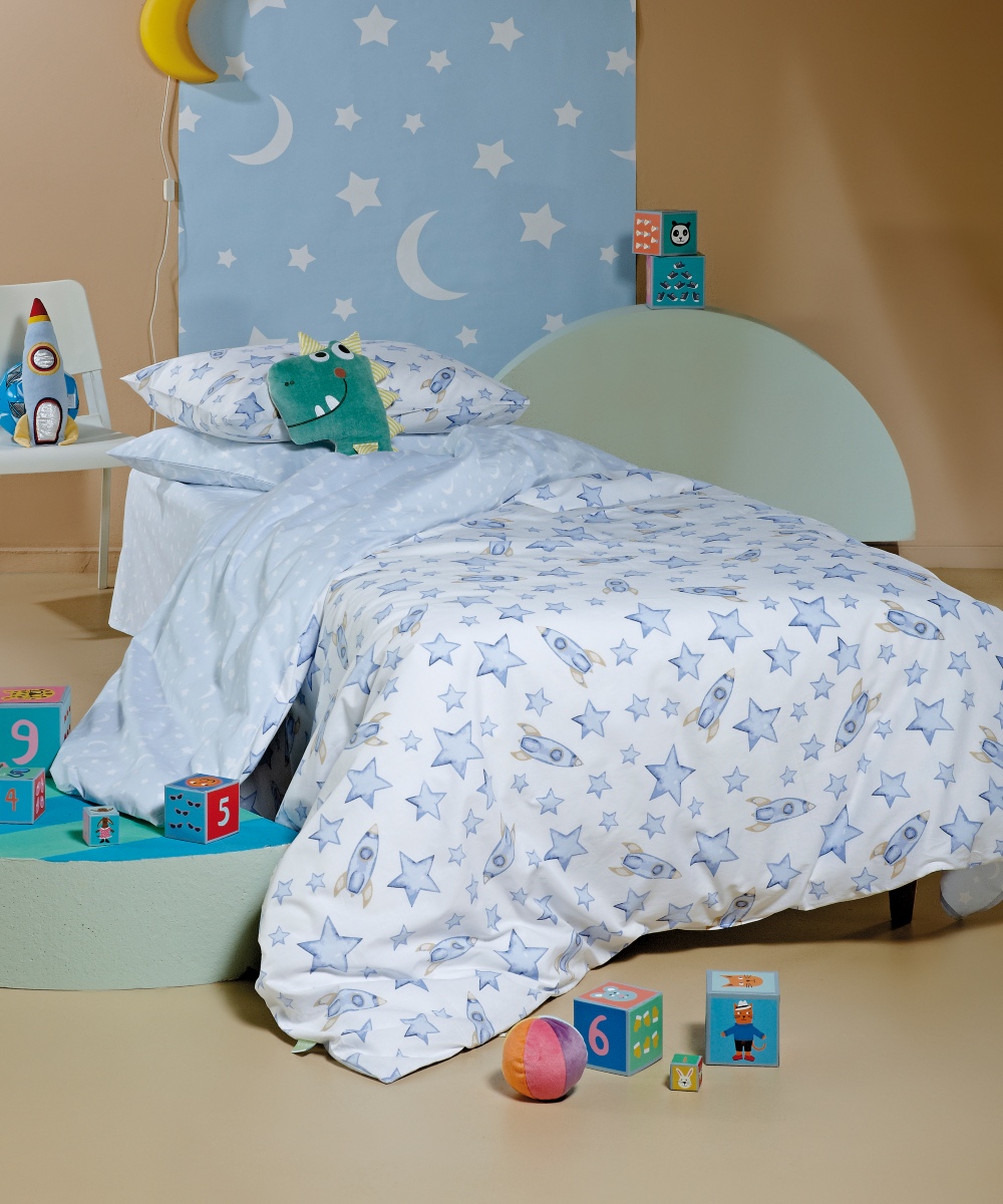 ASTRO ΣΕΝΤΟΝΙ.ΜΟΝΟ ΣΕΤ 3 ΤΕΜ