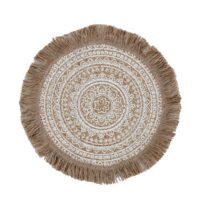 YUTE 235 ΣΟΥΠΛΑ ΔΙΑΜ. 70εκ.