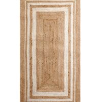 YUTE 236 ΧΑΛΑΚΙ 80X150