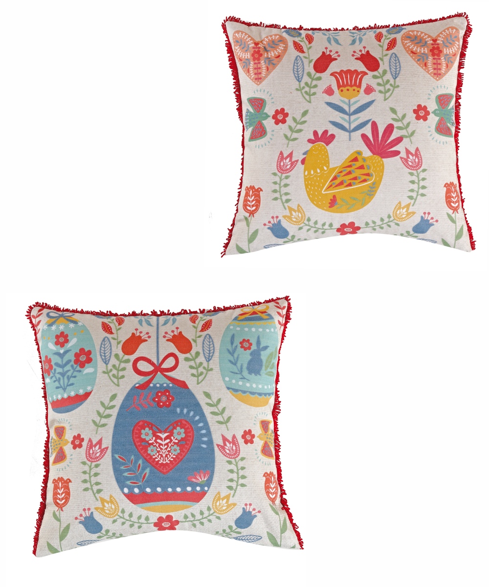 EASTER 23-01 ΜΑΞΙΛΑΡΟΘΗΚΗ.ΔΙΑΚΟΣΜΗΤΙΚΗ