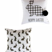 EASTER 23-03 ΜΑΞΙΛΑΡΟΘΗΚΗ.ΔΙΑΚΟΣΜΗΤΙΚΗ