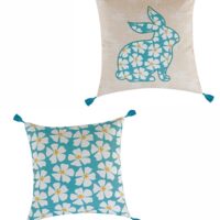 EASTER 23-04 ΜΑΞΙΛΑΡΟΘΗΚΗ.ΔΙΑΚΟΣΜΗΤΙΚΗ