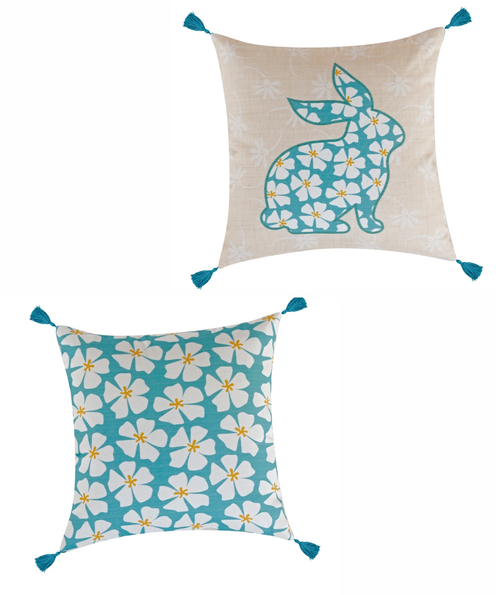 EASTER 23-04 ΜΑΞΙΛΑΡΟΘΗΚΗ.ΔΙΑΚΟΣΜΗΤΙΚΗ