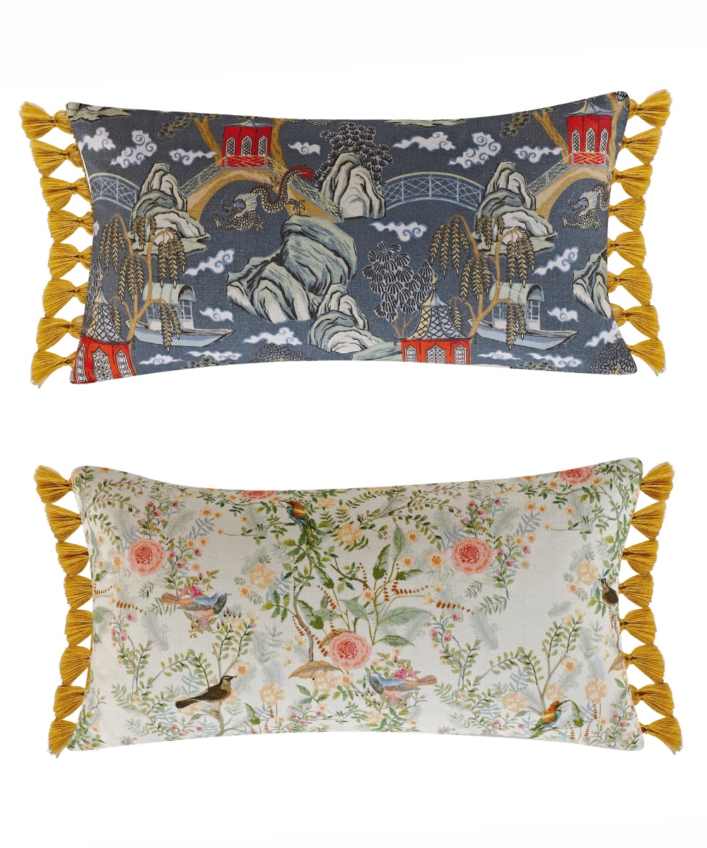 FANCY S23 02 ΜΑΞΙΛΑΡΙ.ΔΙΑΚΟΣΜΗΤΙΚΟ ΜΕ ΓΕΜΙΣΜΑ