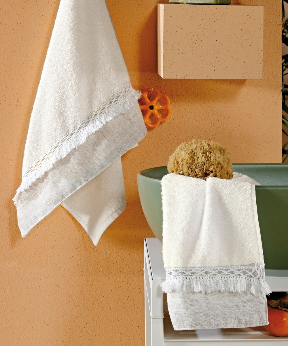 EVAN ΠΕΤΣΕΤΕΣ.ΣΕΤ 3 ΤΕΜ  (ΣΩΜΑΤΟΣ-ΠΡΟΣΩΠΟΥ-ΧΕΡΙΩΝ)