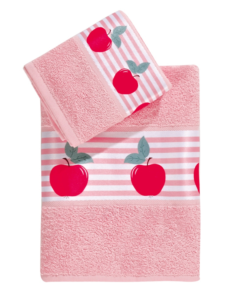 CRISP ΠΕΤΣΕΤΕΣ.ΣΕΤ 2 ΤΕΜ (ΣΩΜΑΤΟΣ-ΠΡΟΣΩΠΟΥ)