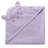 FELINE ΠΕΤΣΕΤA MΕ ΚΟΥΚΟΥΛΑ